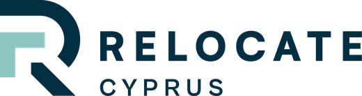 Relocate Cyprus